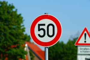50代糖尿病男性ががん保険を比較する際に注意すべきポイントは？