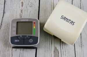 50代高血圧男性がん保険の先進医療特約の加入条件は？