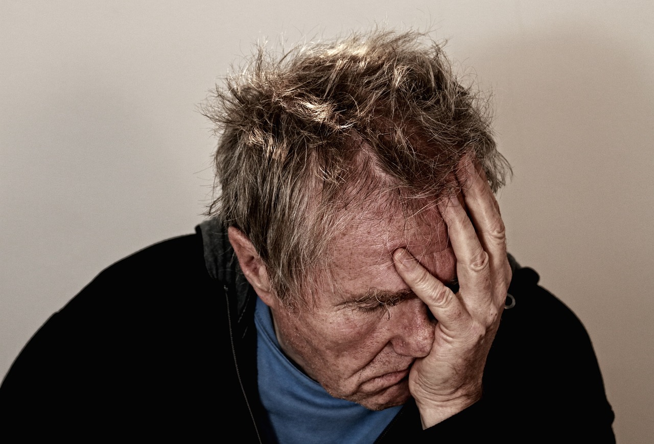 男性向けがん保険の通院保障付きランキングはどれが人気？