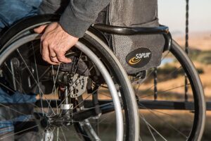 男性向けの医療保険でがん特約が重要な理由とは？