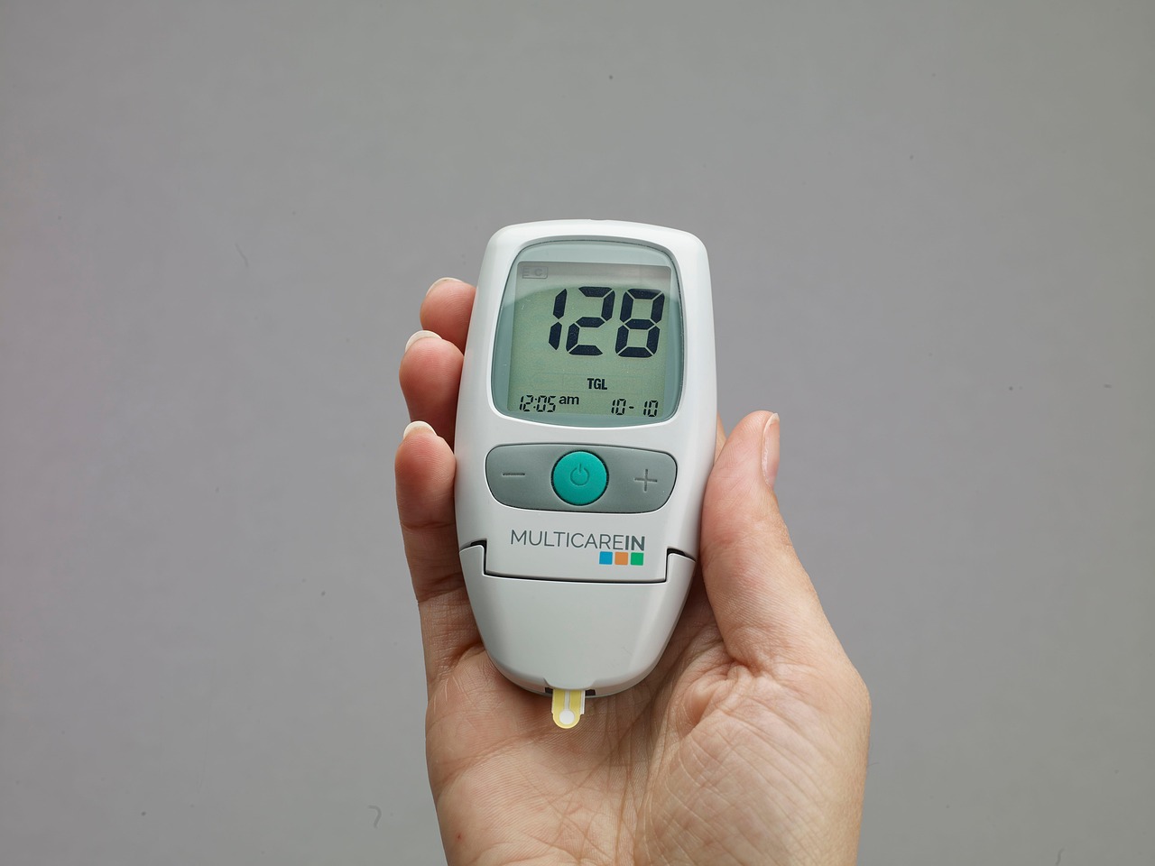 糖尿病男性ががん保険の先進医療特約を利用するメリットとは？