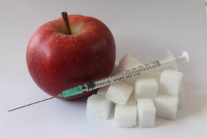 糖尿病男性ががん保険の先進医療特約を利用するメリットは？