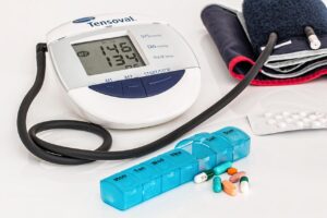 高血圧男性ががん保険の先進医療特約を利用した体験談は？