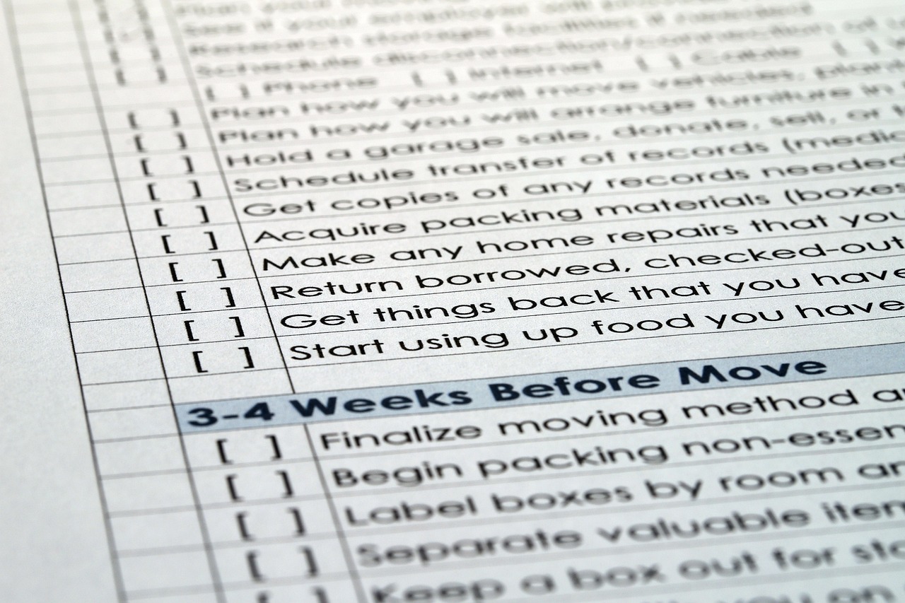 30代会社員男性ががん保険の通院保障付き必要性を知るべき理由は？