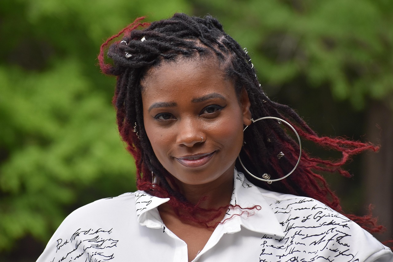 30代低収入男性がん保険の先進医療特約を利用した体験談は？