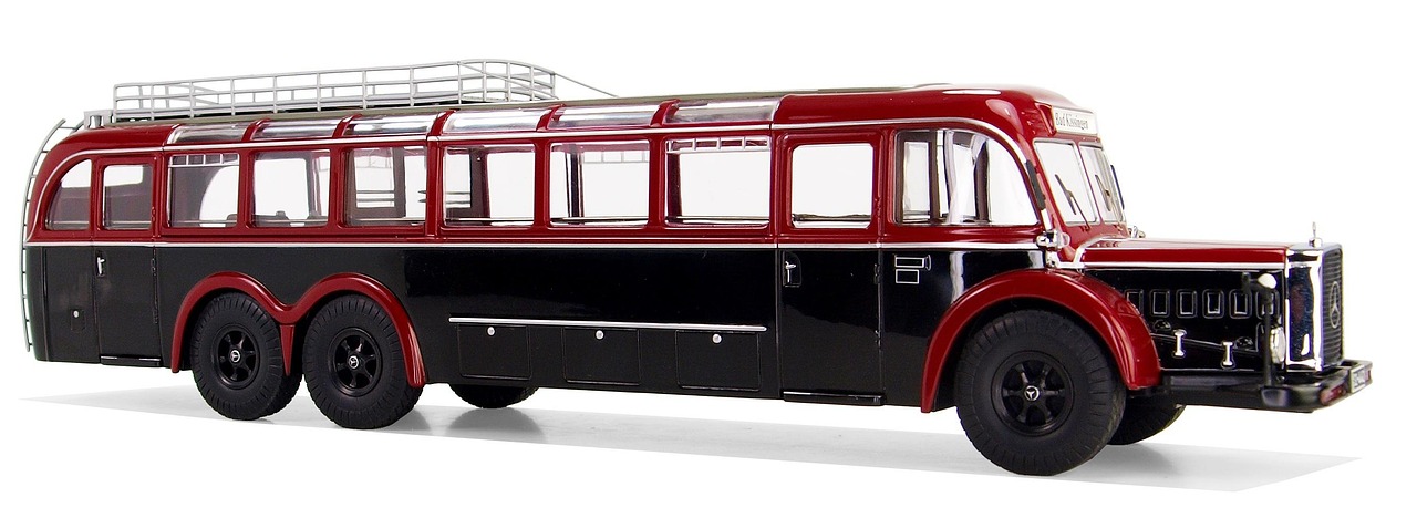 30代独身男性ががん保険の通院保障付きで得られるメリットとデメリットは？