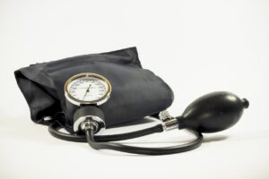 30代高血圧男性におすすめのがん保険終身型ランキングは？