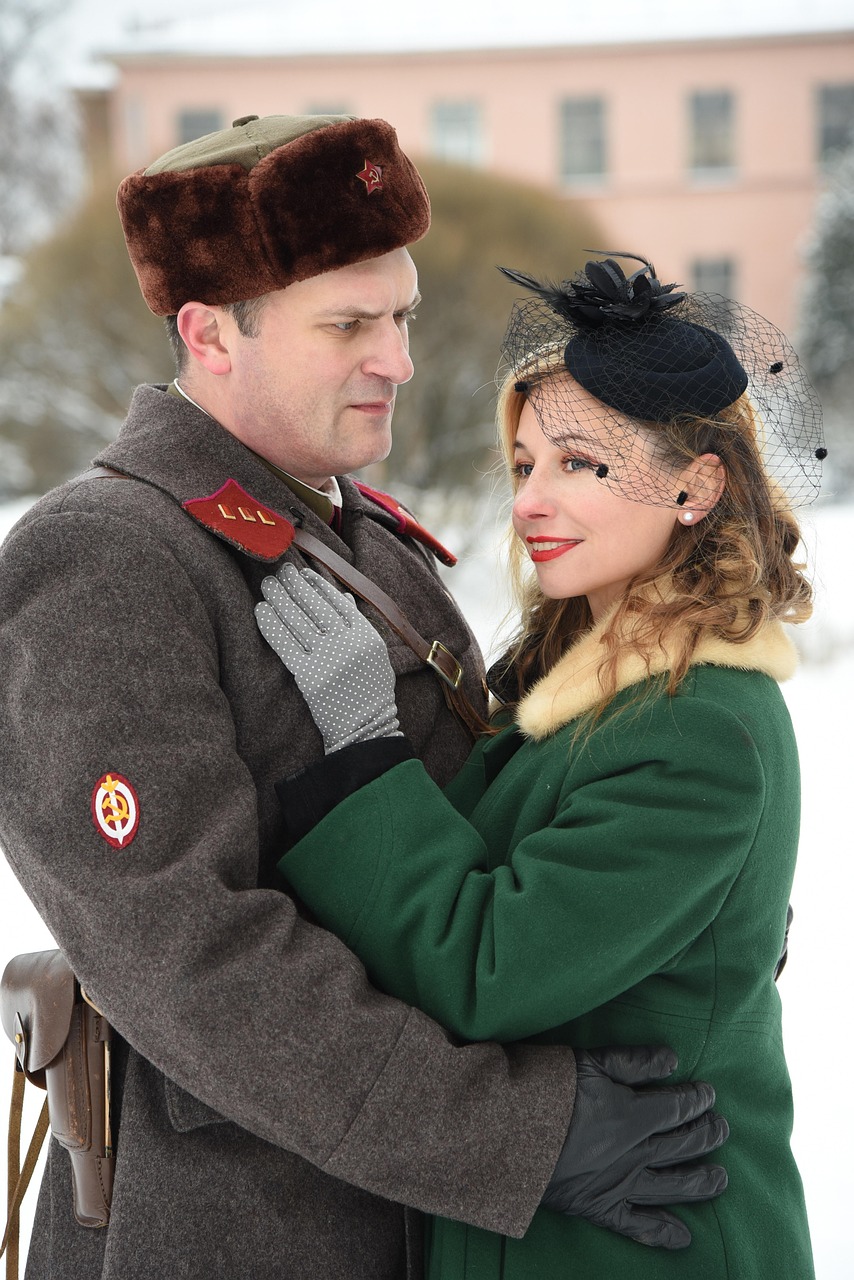 40代の喫煙男性が選ぶがん保険の保険料が安い理由は？