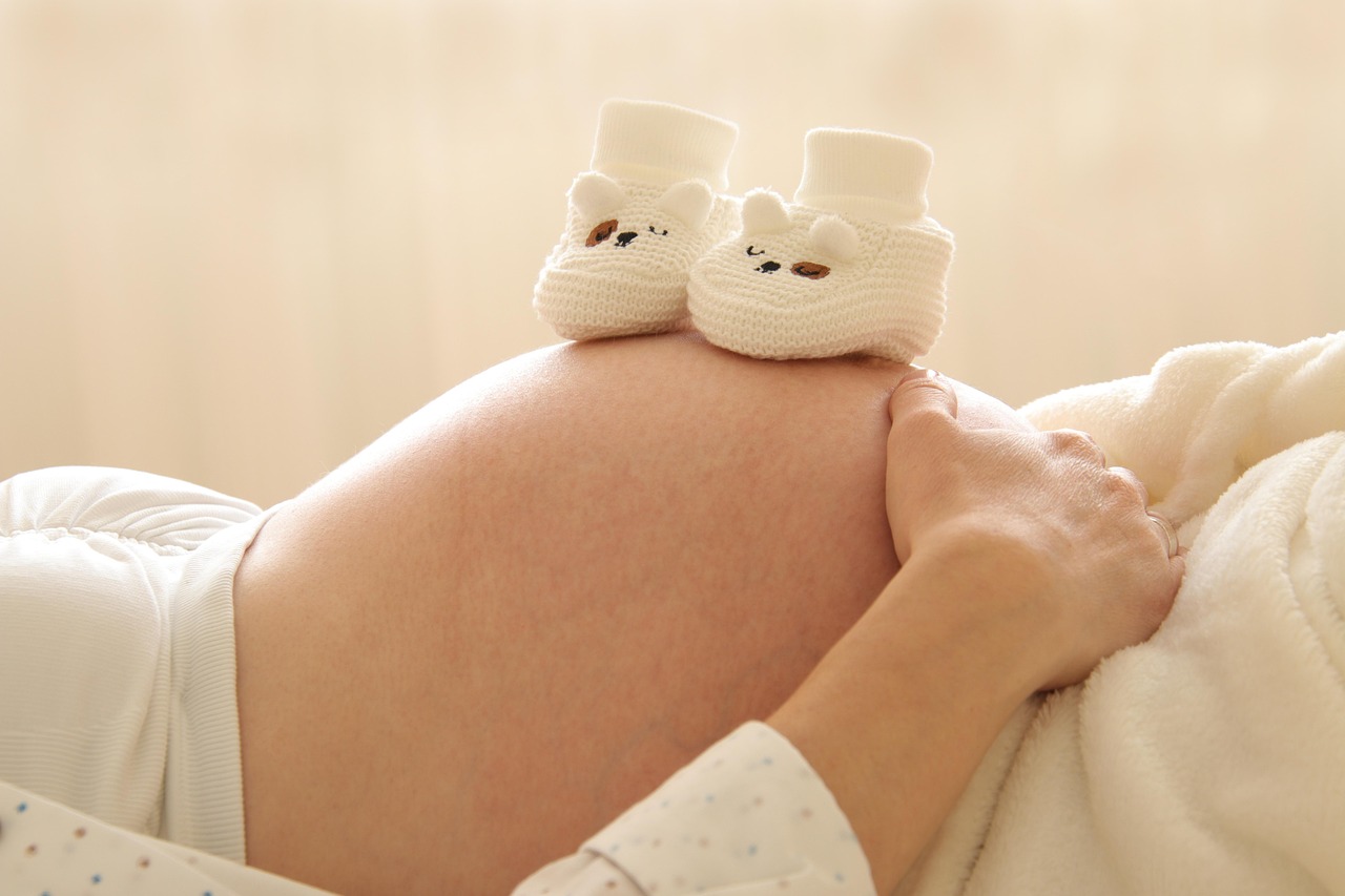 40代の子育て中男性ががん保険を定期型で見直すポイントは？