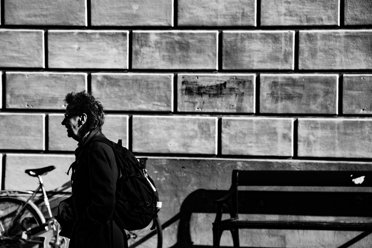 40代フリーランス男性ががん保険の終身型を選ぶ際に後悔しないためのポイントは？