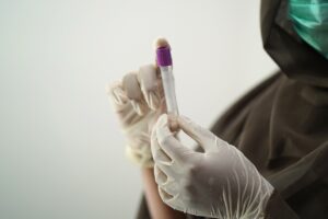 50代男性におすすめの医療保険はどれですか？
