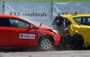 60代既婚男性におすすめのがん保険と先進医療特約とは？