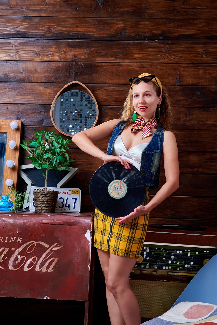 60代既婚男性におすすめのがん保険と先進医療特約とは？