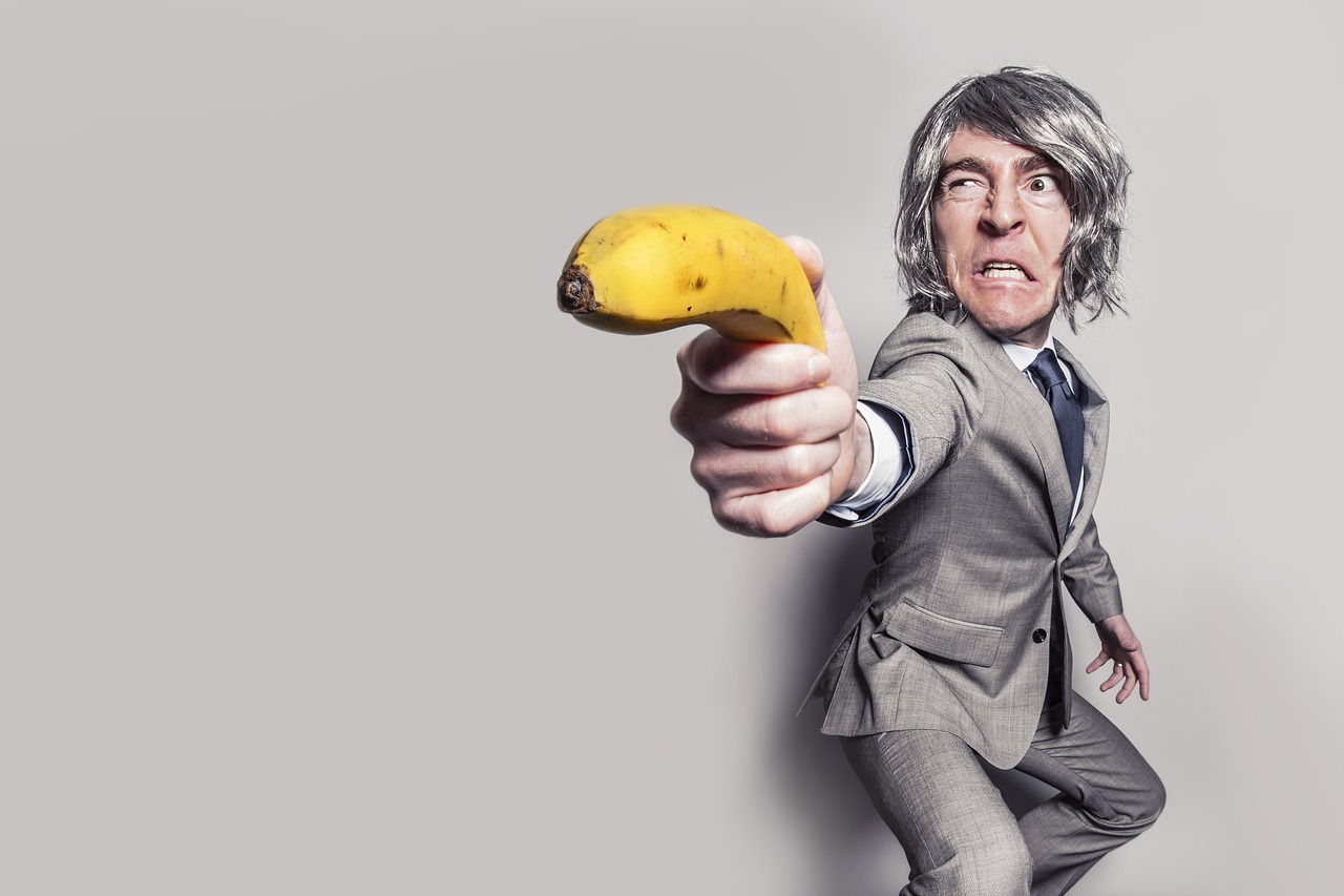 独身男性がん保険に通院保障付きはなぜ必要性が高いのか？