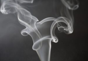 男性がん保険の選び方とがん罹患率との比較は？