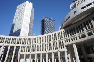 男性のがん保険はがん罹患率とどのように比較されるのか？