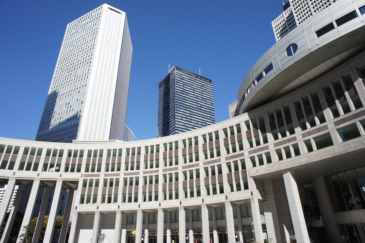 男性のがん保険はがん罹患率とどのように比較されるのか？