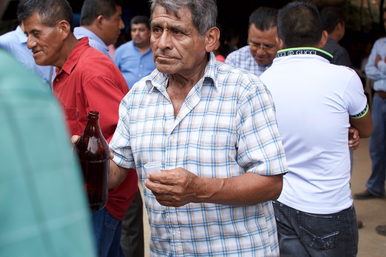 男性向けがん保険の人気ランキングベスト10は何ですか？