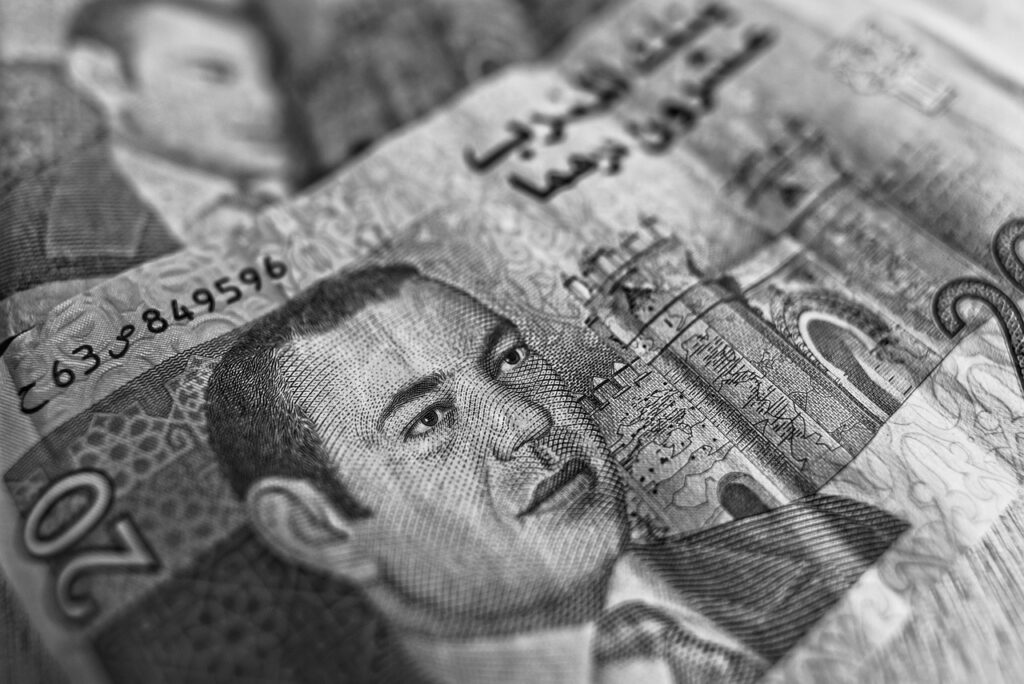 20代高収入男性におすすめのがん保険定期型は？