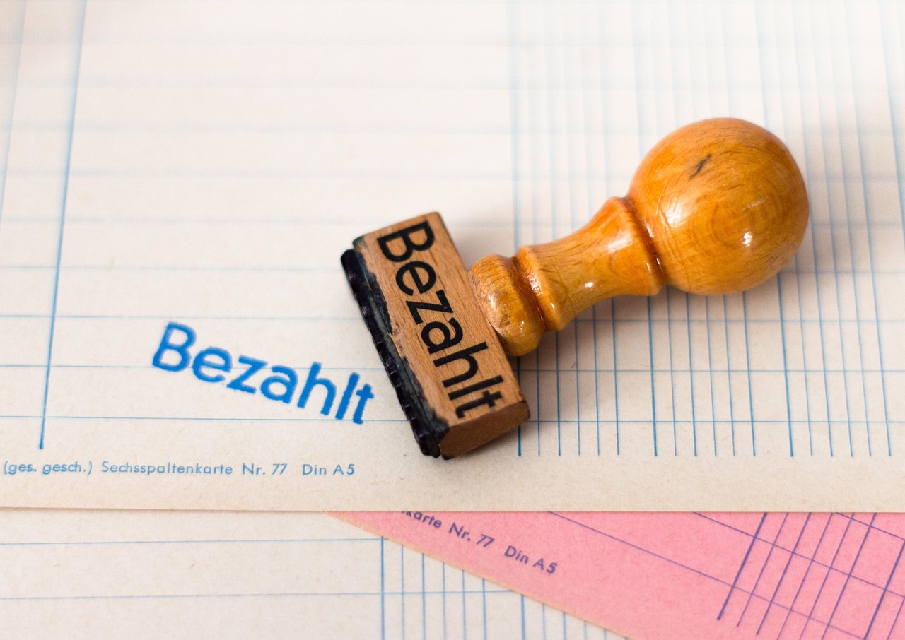 男性ががん保険の高額一時金を支払われるかどうかのポイントは？