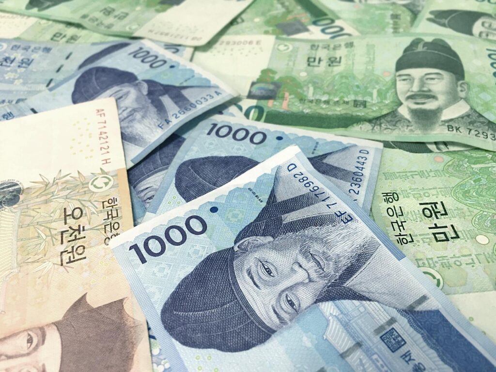 男性がん保険で高額一時金は支払われるか？