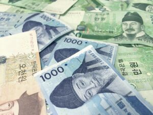 男性がん保険で高額一時金は支払われるか？