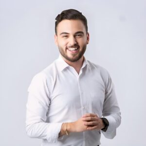 男性がん保険のサラリーマン向けプランはどれが最適ですか？