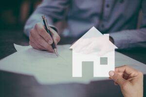 男性がん保険は法人契約できるか、詳細を解説しますか？