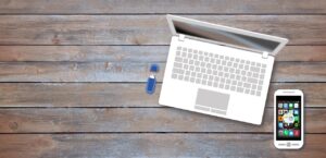 男性の自営業者に最適ながん保険は独立者向けにどれ？