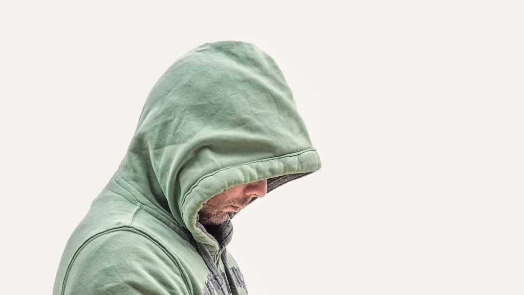 独身男性におすすめの最適プランは男性がん保険の選び方？