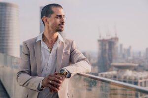 独身男性のための男性がん保険の最適プランとは？