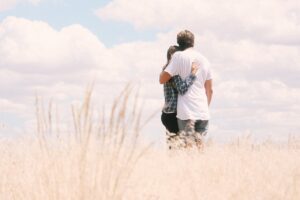 男性がん保険のアフラック評判はどうなっているのか？