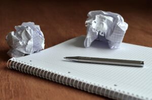 男性がん保険のネット完結型を選ぶ際の注意点は？
