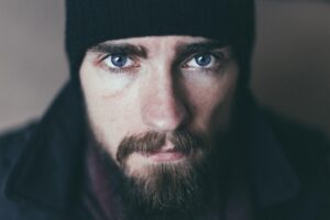 男性がん保険の第一生命に関する口コミはどれが信頼できる？
