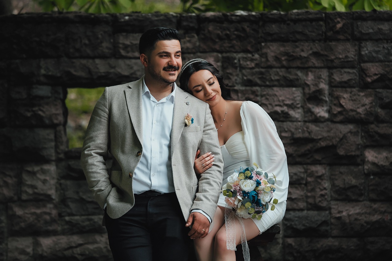 男性がん保険は精密検査後でも加入可否があるのか？