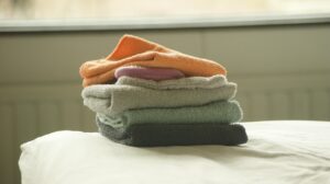 男性がん保険を世帯持ちが考えるべき必要保障額は？