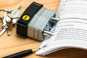 男性がん保険を代理店経由で契約するメリットとは？