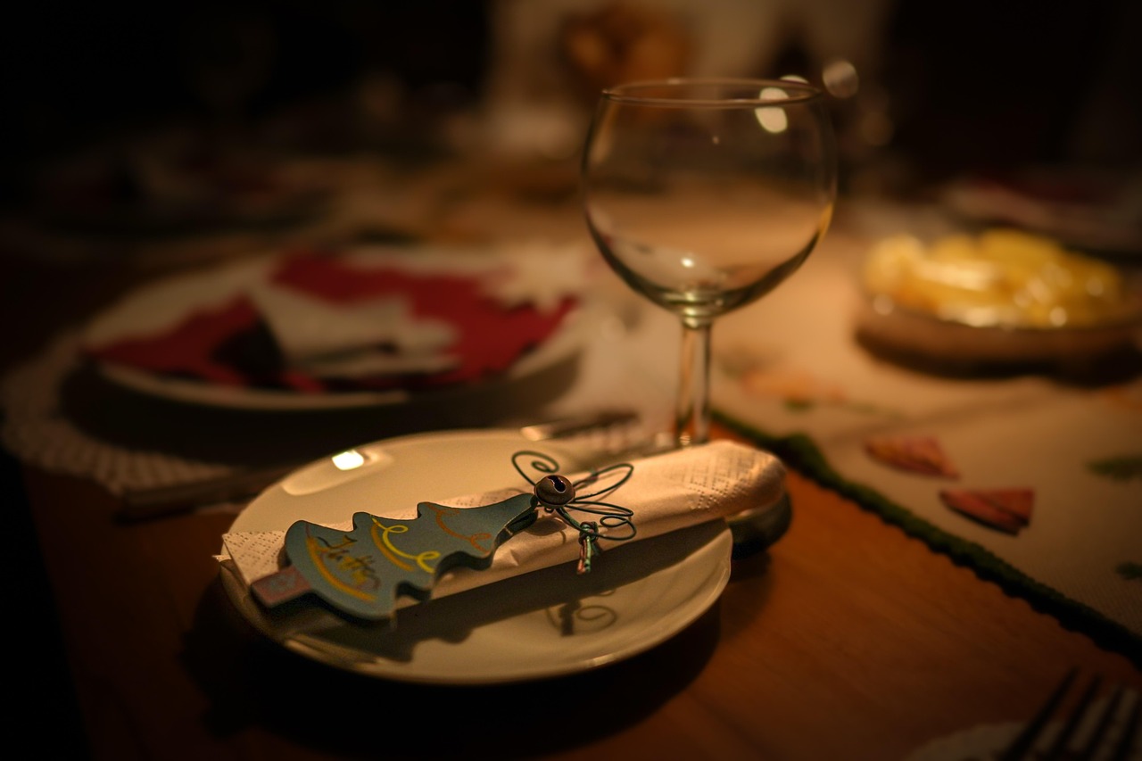 男性におすすめの安いがん保険で保障充実な商品は？