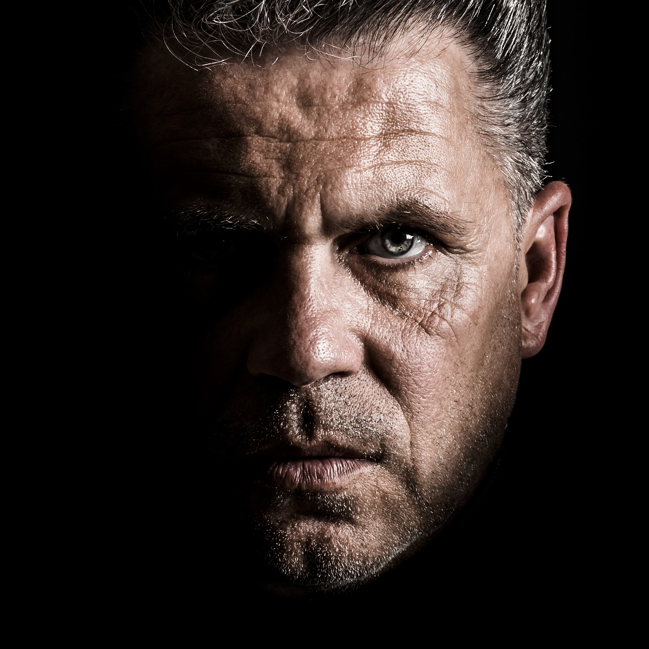 男性向けのがん保険、東京海上日動の特徴とは？