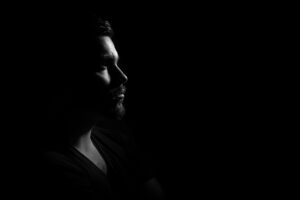 男性のためのがん保険は掛け捨てと積立型どちらが良いのか？